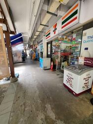 tampines-street-12 photo thumbnail #2